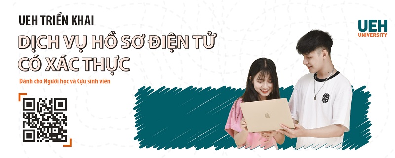 tài xỉu online